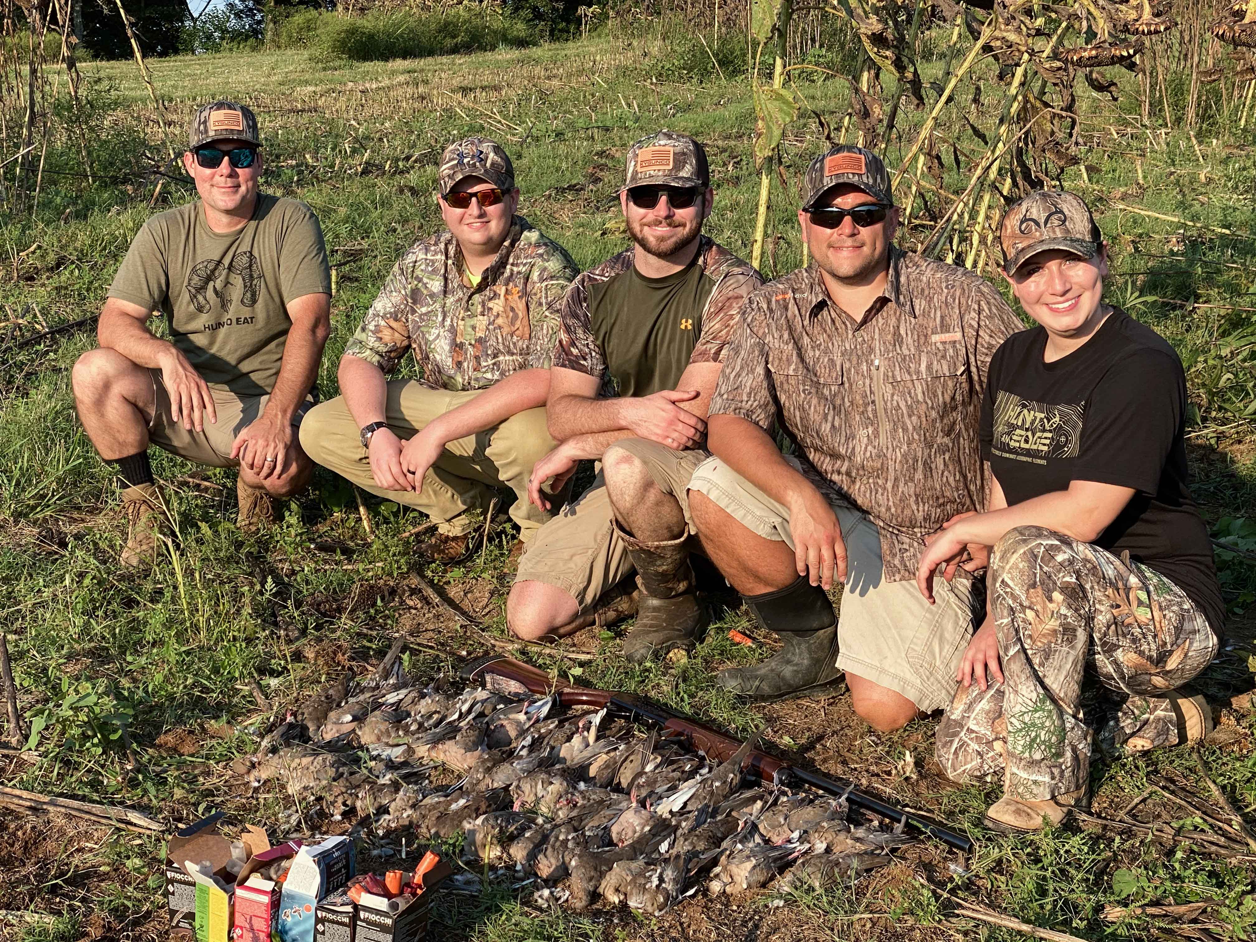 KYGUNCO_Dove_Hunters.jpg