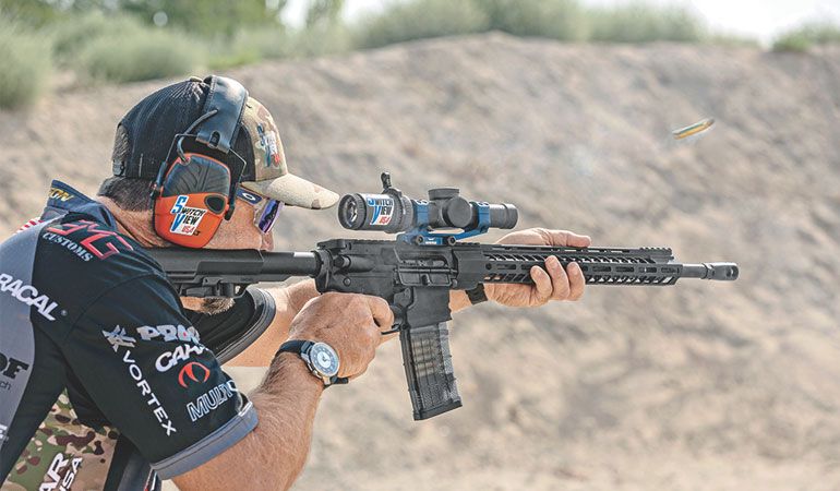 man-3-gun-shooting-competition.jpg