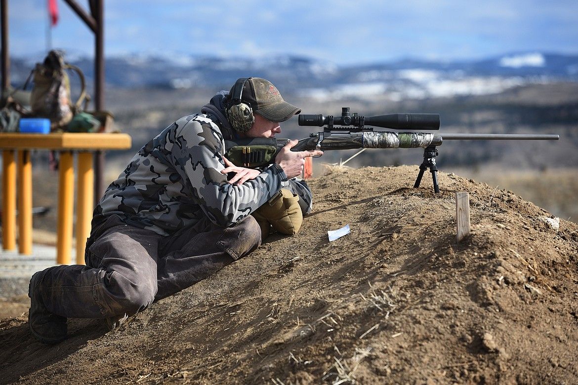 man-precision-rifle-shooting.jpg