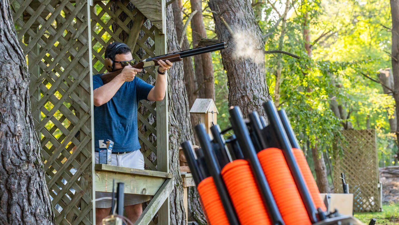 man-shooting-sporting-clays.jpg