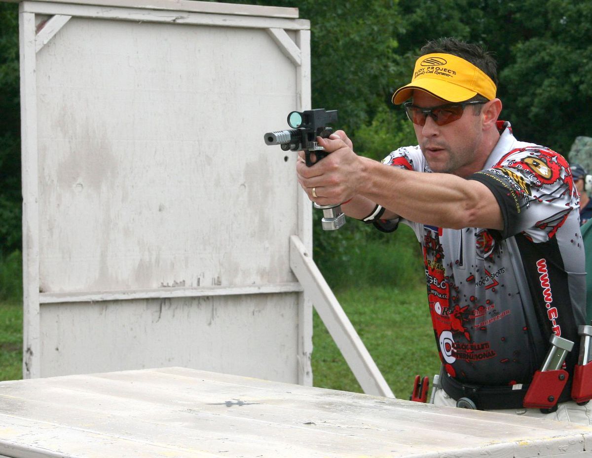 practical-pistol-shooting-ipsc-uspsa.jpg