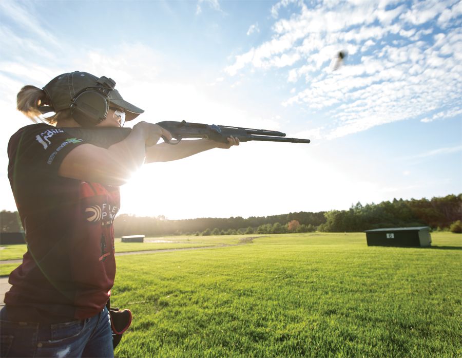 woman-trap-shooting.jpg