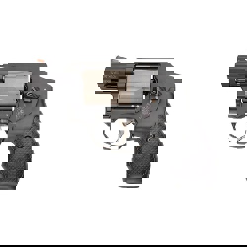 thumbnail.jpg?v=1710508476