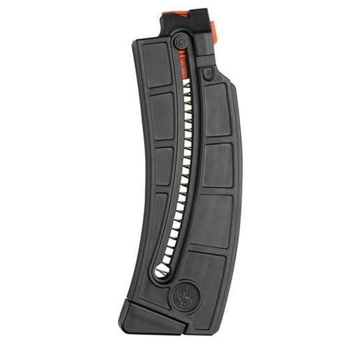 SMITH & WESSON MP15-22 22LR Magazine 25rd | KYGUNCO