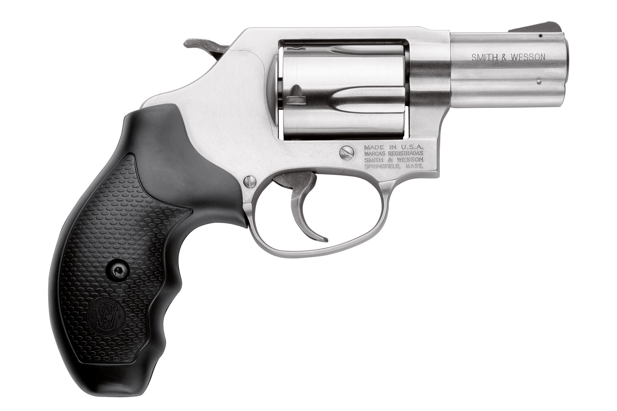 Amazon | タナカワークス S&W M360 SC .357Magnum HW セラコート
