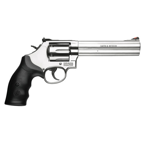 SMITH&WESSON コクサイ　　お正月特別価格 SMITH&WESSON コクサイ お正月特別価格 SMITH&WESSON コクサイ