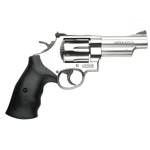 Smith & Wesson 629 44 Rem Mag | Revolvers | KYGUNCO