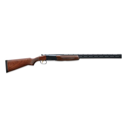 STOEGER Condor Field Shotgun 410Ga 26 Over  Under Shotgun  Black  Satin Walnut