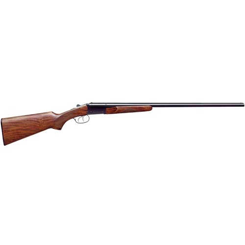 STOEGER Uplander Field Shotgun 20Ga 26 Double