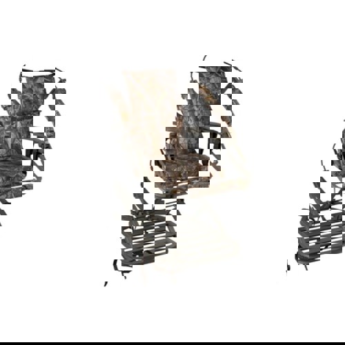 SUMMIT TREESTANDS RAZOR SD CLIMBING TREESTAND | KYGUNCO