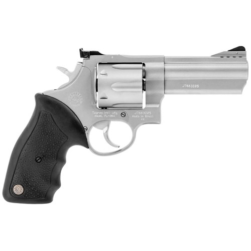 CROWN M29 .44MAGNUM 4inch リボルバー