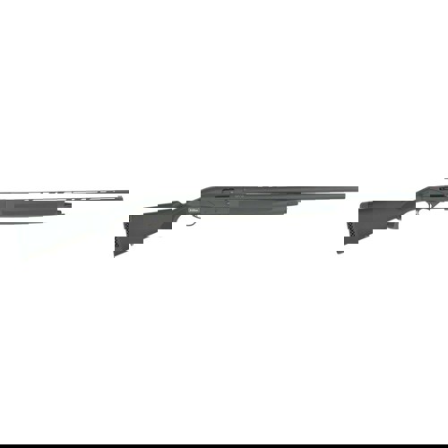 TRISTAR Viper G2 12 Gauge 26" 6rd Semi-Auto Shotgun - Black Synthetic