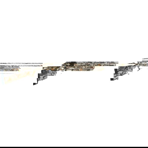 TRISTAR Raptor 12 Gauge 3 28 SemiAuto Shotgun  Next G1 Vista Camo