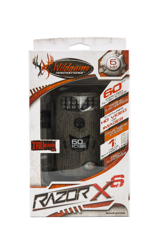 wildgame-innovations-razor-x6-6mp-game-camera-kygunco