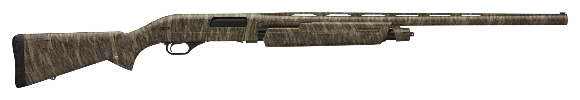 Winchester SXP Waterfowl 12Ga 3.5