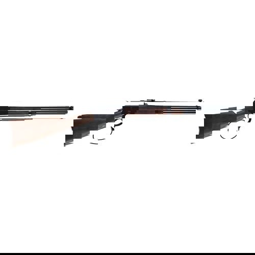 Winchester　Model　1892　MAXI WINCHESTER MODEL 1892 RIFLE For Sale - Price and Used Value