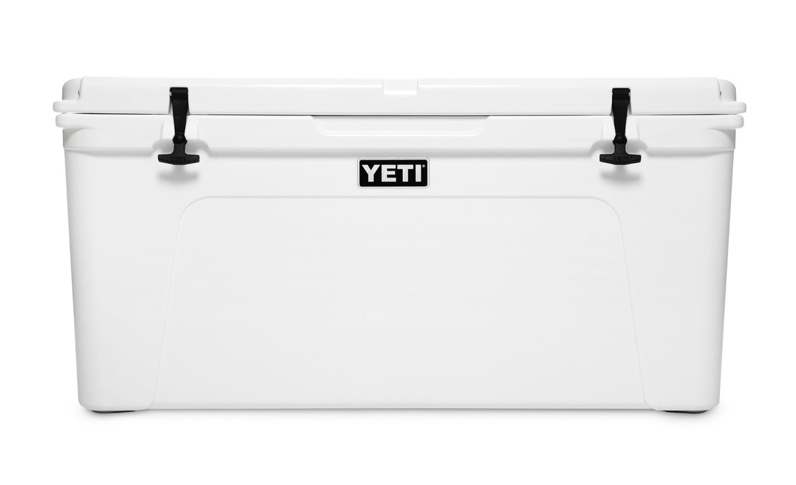 yeti tundra 125 for sale