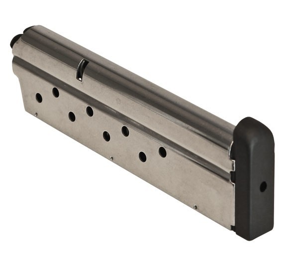 SIG SAUER 1911 Magazine 9mm 8rd Stainless | KYGUNCO