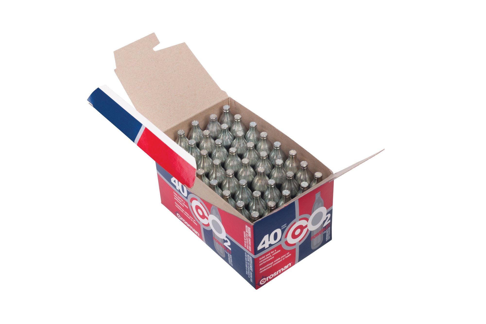 Chine Non-threaded Neck Crosman Powerlet 12g Co2 Cartouche Fabricants, Fournisseurs, Usine - Prix de gros - ASDL Chine Non-threaded Neck Crosman Powerlet 12g Co2 Cartouche Fabricants, Fournisseurs, Usine - Prix de gros - ASDL