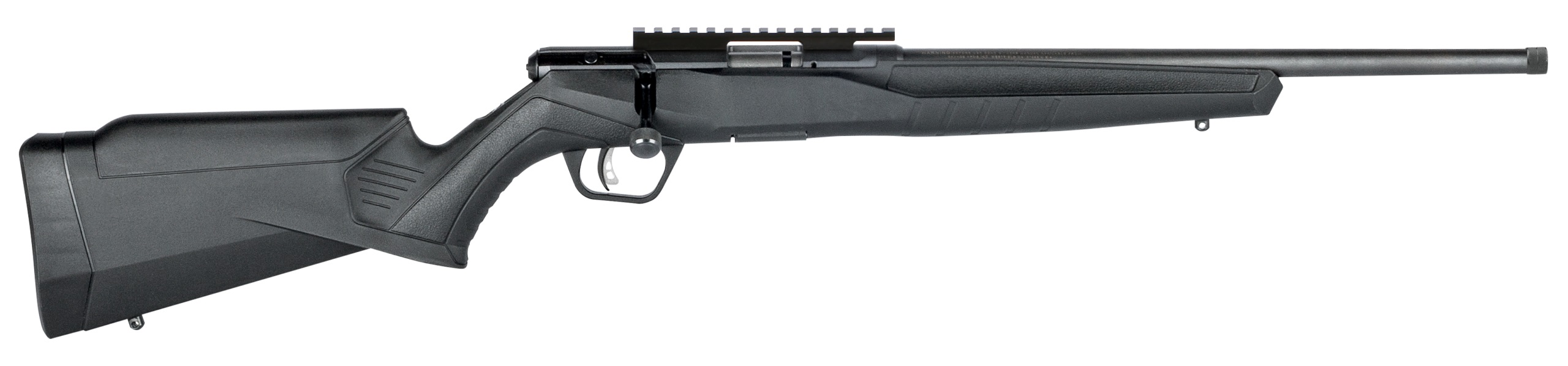 savage-arms-b22-fv-sr-22lr-16-25-10rd-bolt-rifle-w-threaded-barrel