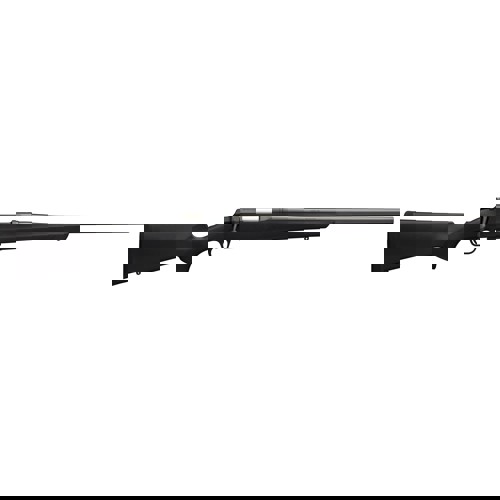 Browning ab3 6 5 creedmoor 20 5rd black