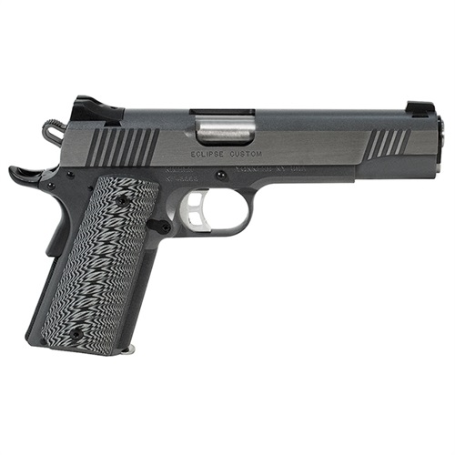 KIMBER Eclipse Custom 45 ACP-img-0