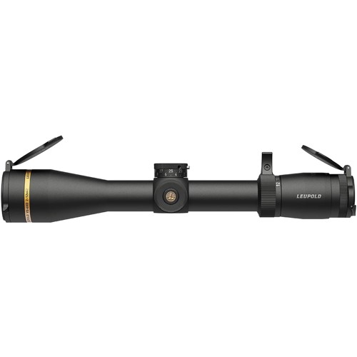 Shop Leupold | Rifle Scopes, Scope Rings, Optic Mounts
