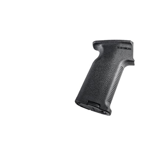 Shop Magpul | AR Parts, AK Parts, Magazines, Stocks & Grips