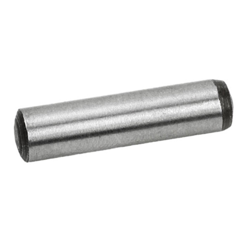 AIR ARMS Cocking Lever Pin | KYGUNCO