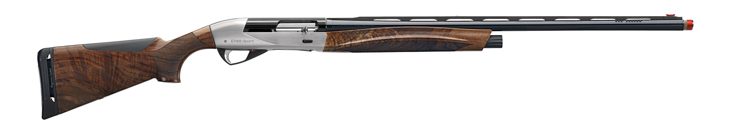 BENELLI Ethos Sport Progressive Comfort 12 Gauge 3