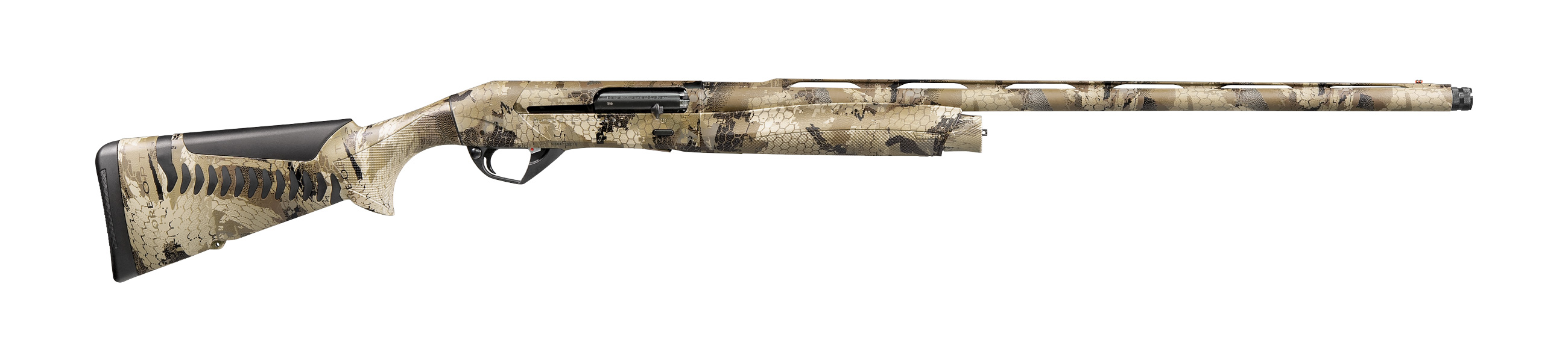 BENELLI Super Black Eagle III (SBE3) 12 Gauge 3.5