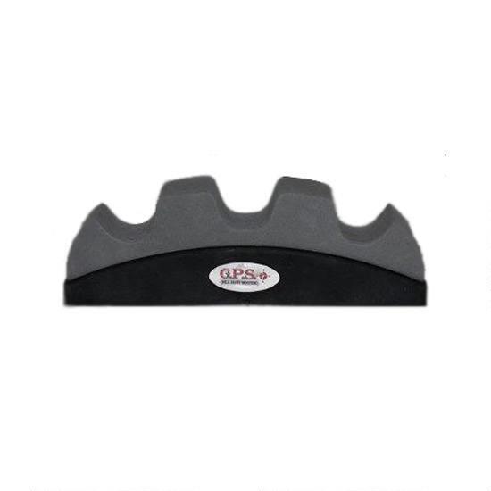 GPS Long Gun Barrel Buddy 3 Positions KYGUNCO