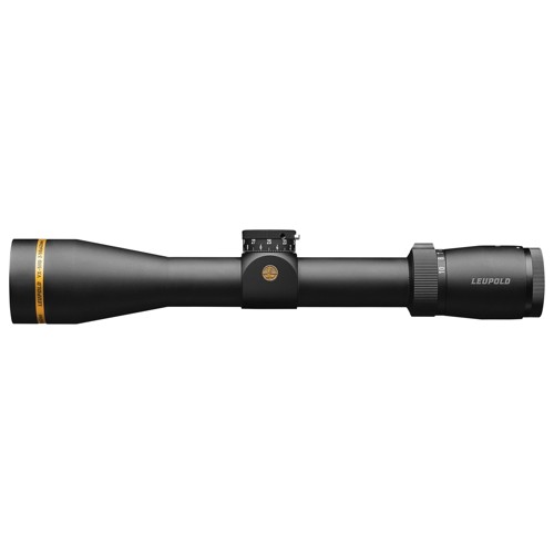 Shop Leupold | Rifle Scopes, Scope Rings, Optic Mounts