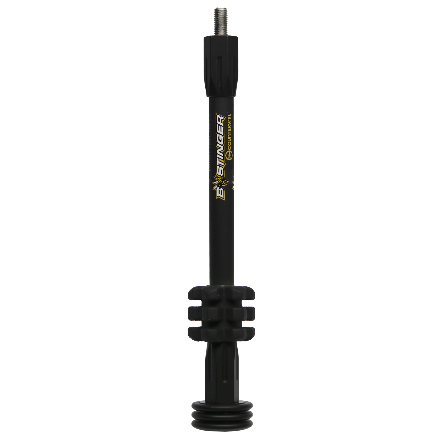 Bee Stinger Stabilizers In Archery Accessories
