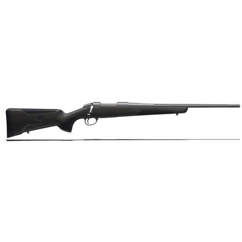 SAKO 85 Finnlight II 243 Win 20.25" 6rd - Stainless