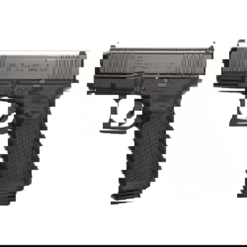 Shop Glock | Semi-Auto Handguns | G17, G19, G43X, G45 | KYGUNCO