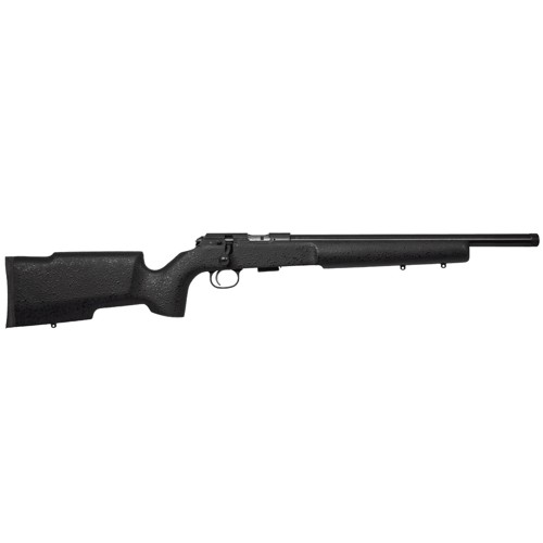 www.kygunco.com
