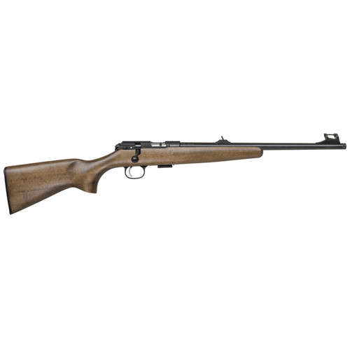 www.kygunco.com