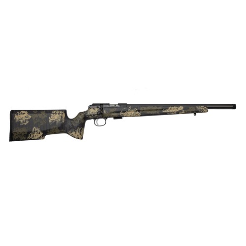 www.kygunco.com