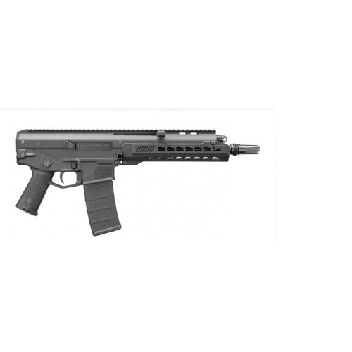 Shop Bushmaster | Semi-Auto Rifles | AR Parts & AR Uppers