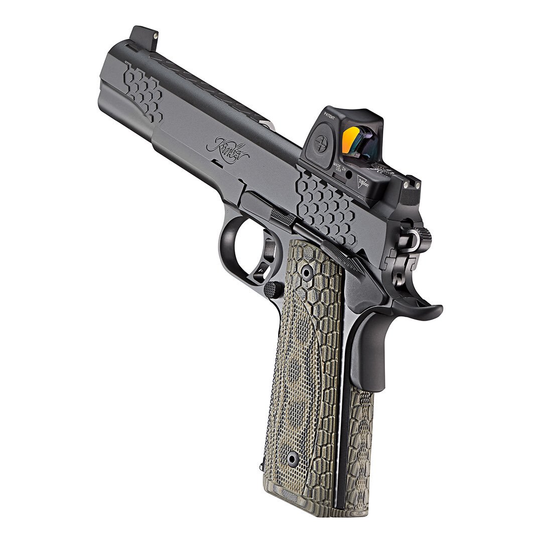 KIMBER KHX Custom (OI) 9mm-img-0