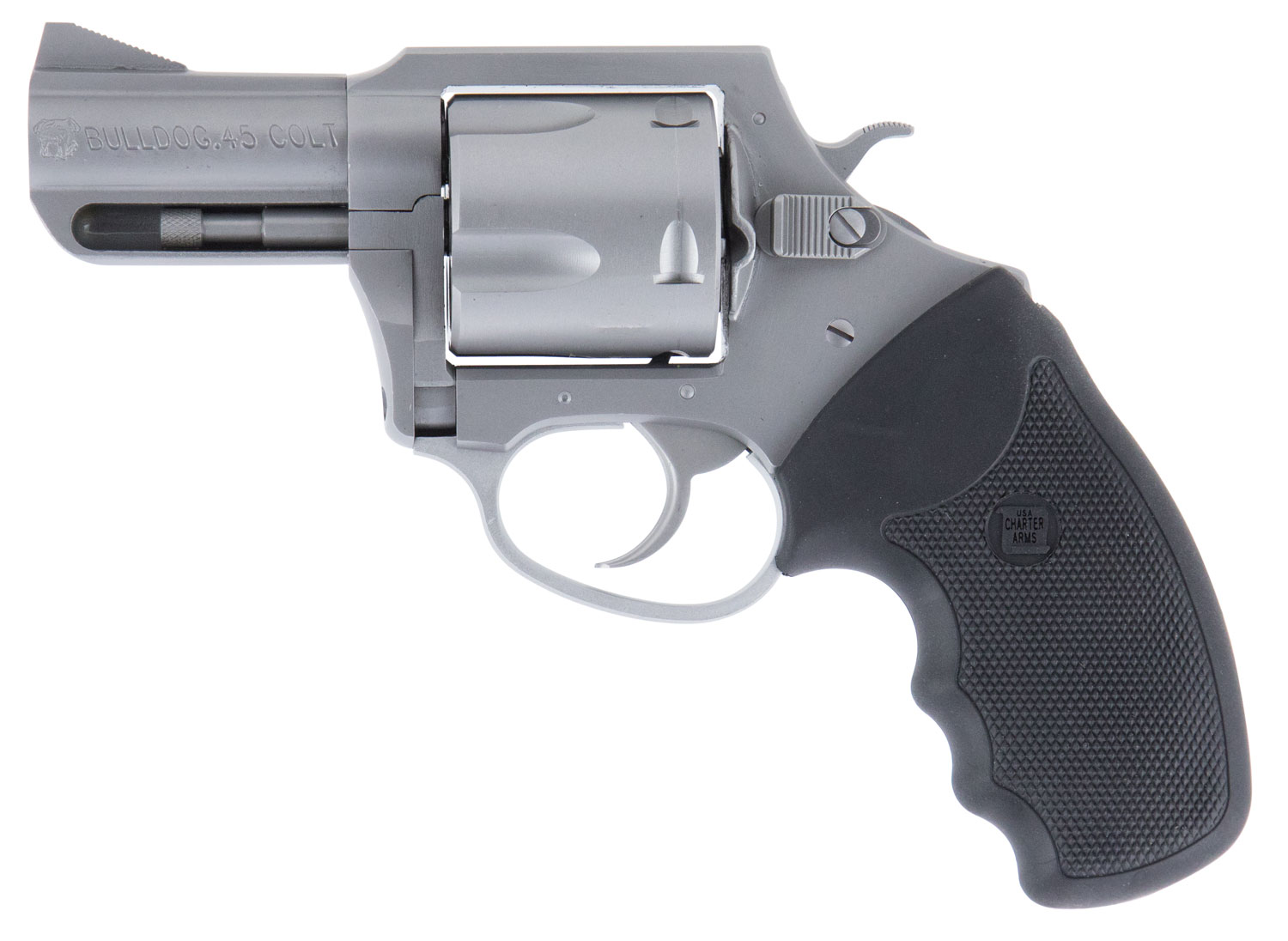 charter-arms-bulldog-45-lc-2-5-stainless-steel-5rd-kygunco