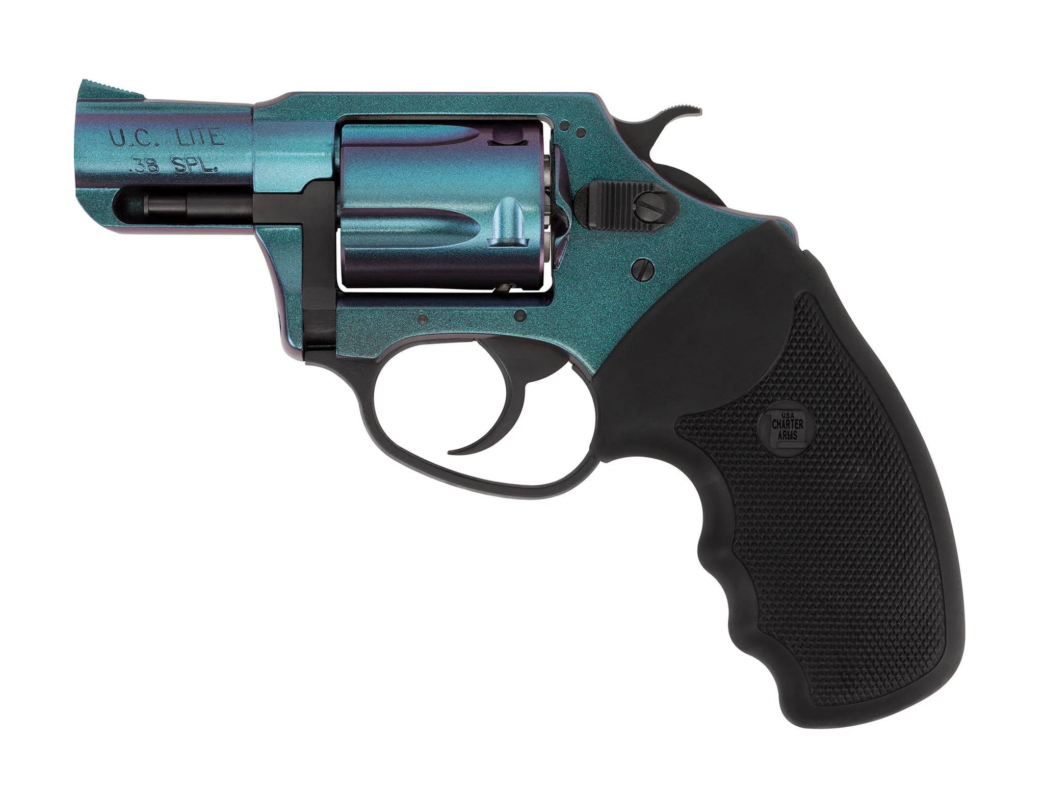 charter-arms-chameleon-lite-38-special-2-5rd-revolver-high-polished