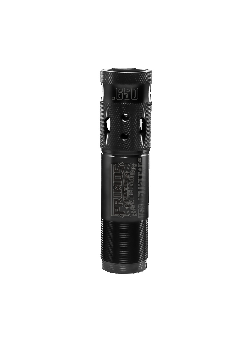 PRIMOS TSS Benelli M2 20Ga Choke Tube KYGUNCO