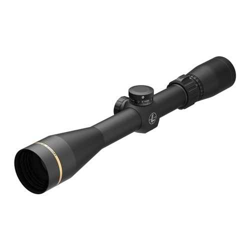Shop Leupold | Rifle Scopes, Scope Rings, Optic Mounts