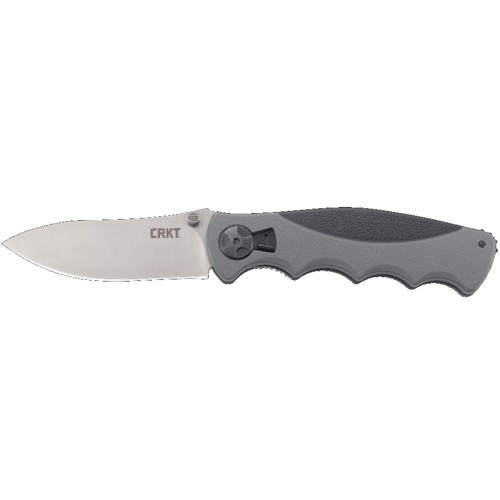 CRKT Monahsee