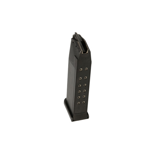 KCI Glock 19 9mm 15rd Magazine