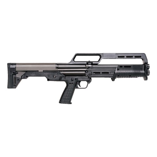 www.kygunco.com