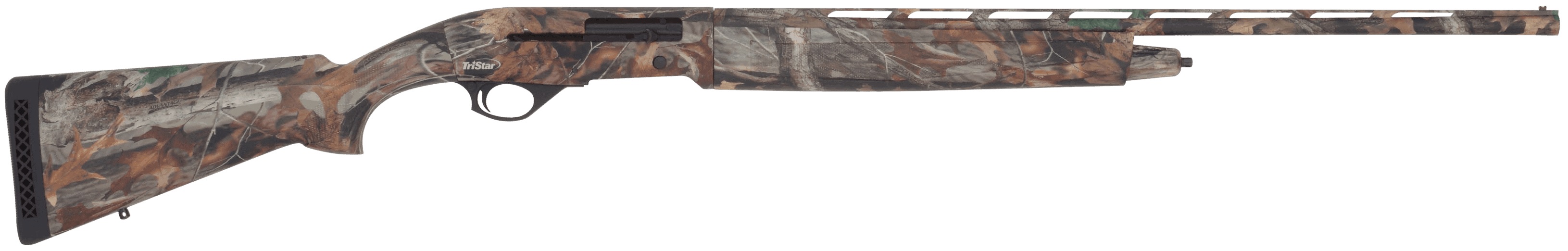 TRISTAR VIPER G2 410 26in Realtree Timber 5rd-img-0