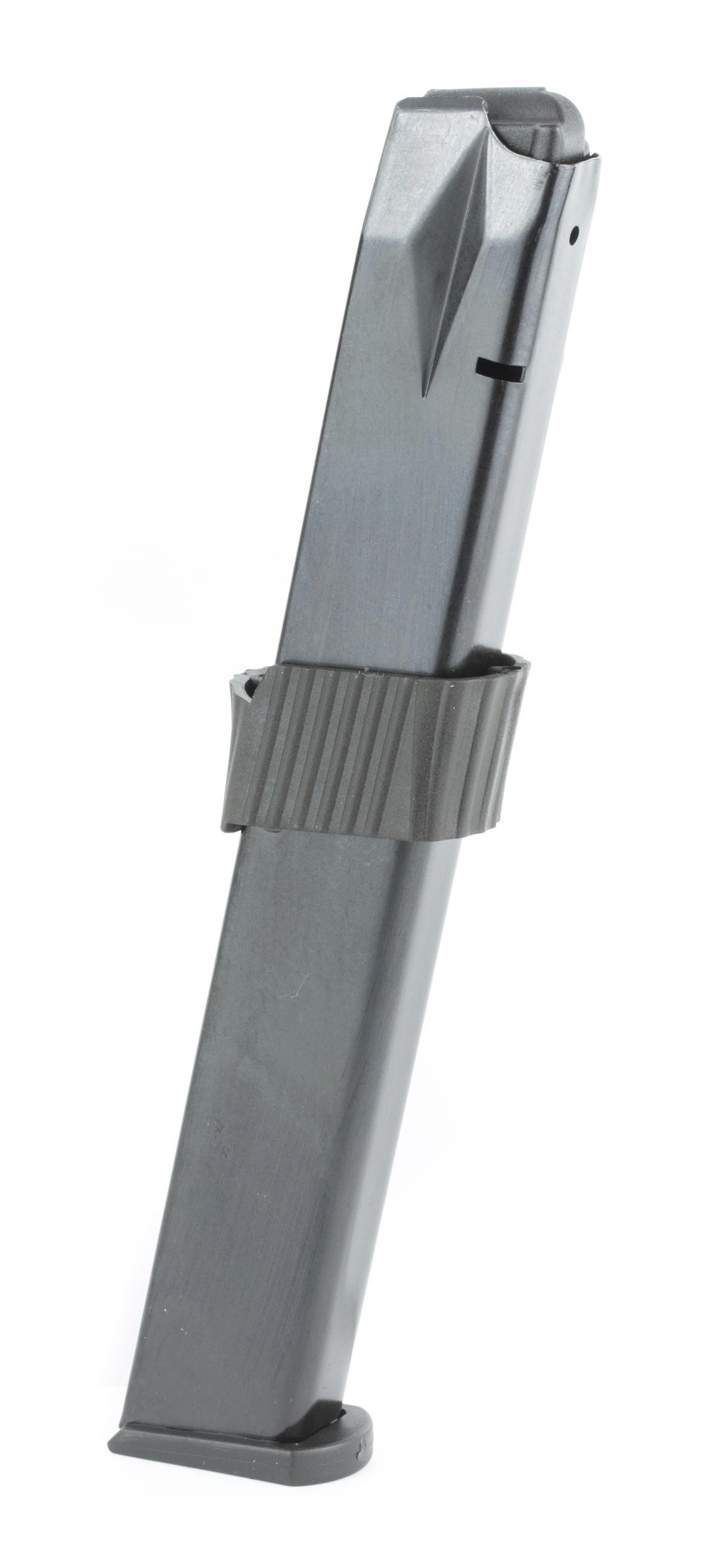 PRO MAG Taurus PT111 G2C 9mm 32rd » KYGUNCO